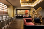 Algarve Marriott Salgados Golf Resort & Spa