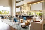 Algarve Marriott Salgados Golf Resort & Spa