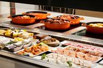 Algarve Marriott Salgados Golf Resort & Spa