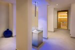 Algarve Marriott Salgados Golf Resort & Spa