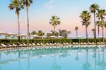Algarve Marriott Salgados Golf Resort & Spa