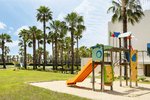 Algarve Marriott Salgados Golf Resort & Spa