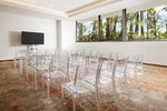 Algarve Marriott Salgados Golf Resort & Spa