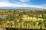 Algarve Marriott Salgados Golf Resort & Spa