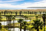Algarve Marriott Salgados Golf Resort & Spa