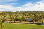 Algarve Marriott Salgados Golf Resort & Spa