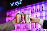 Aloft by Marriott Seoul Myeongdong