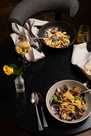 Castellans Food Photography