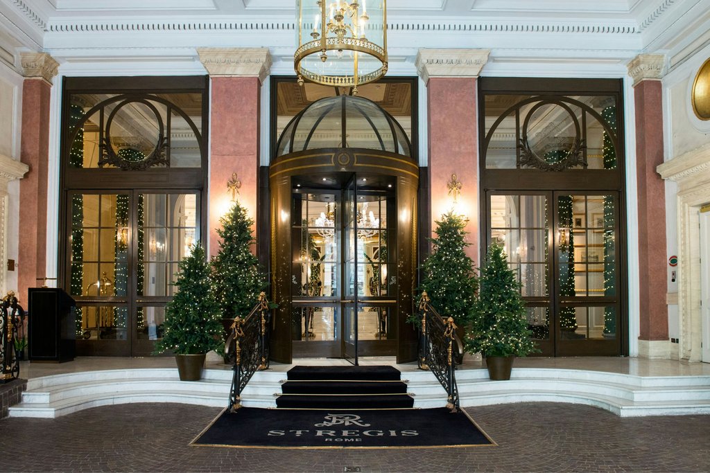 Guest photo