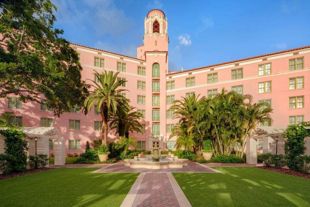 Guest photo