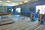Aloft by Marriott Chesapeake