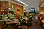 Atlanta Airport Marriott Gateway