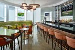 Atlanta Airport Marriott Gateway