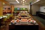 Atlanta Airport Marriott Gateway