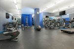 Aloft by Marriott Harlem