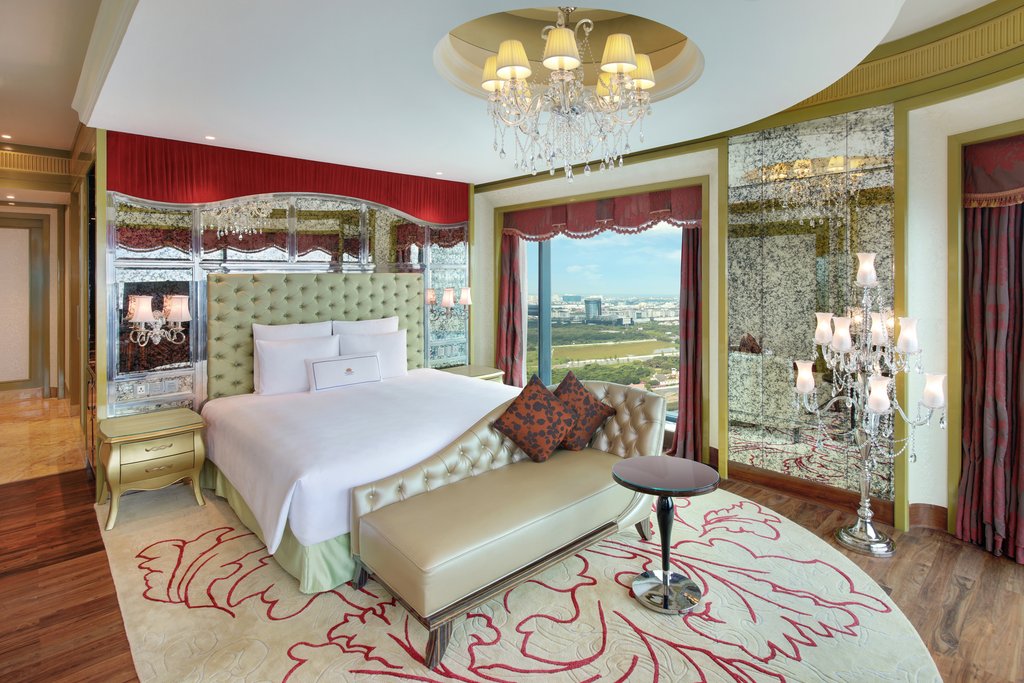 Guest photo