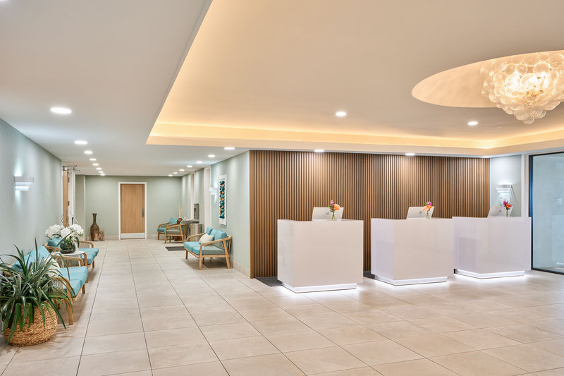 voco SANDPIPER ALL-INCLUSIVE RESORT by IHG