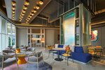 Aloft by Marriott Jakarta Kebon Jeruk