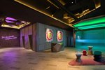 Aloft by Marriott Jakarta Kebon Jeruk