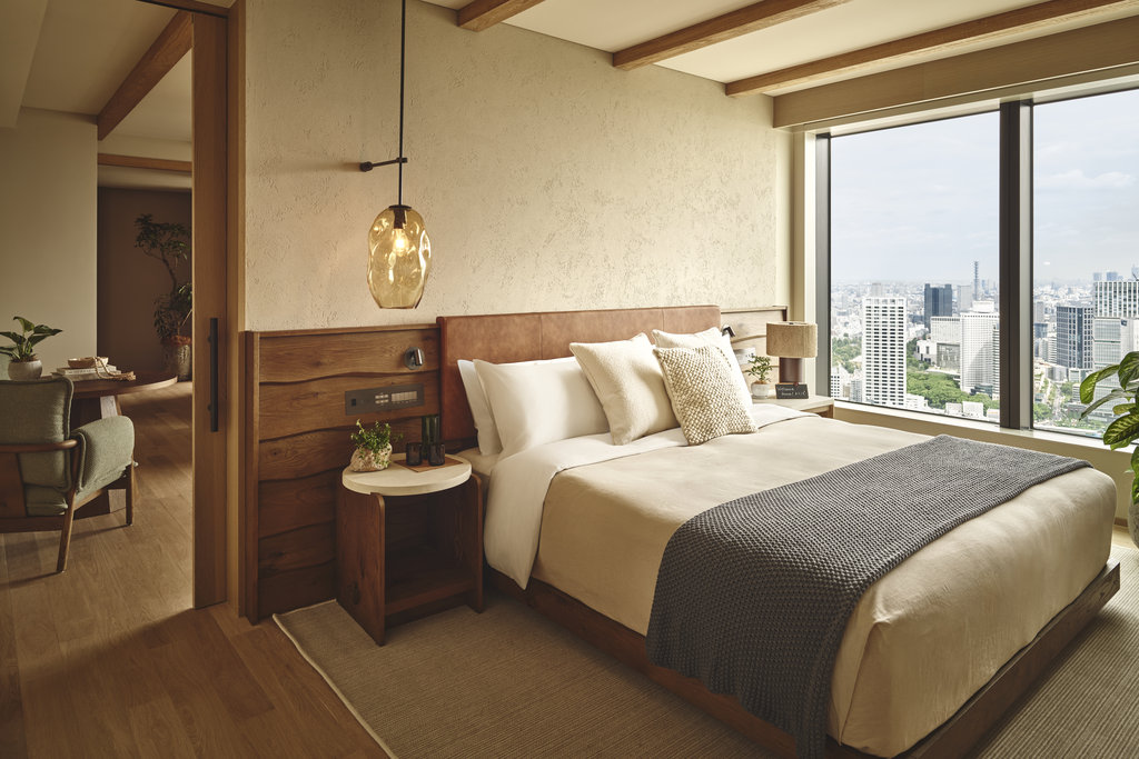 Guest photo