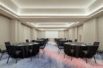 Aloft by Marriott Jakarta Kebon Jeruk