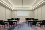 Aloft by Marriott Jakarta Kebon Jeruk