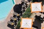 Anaheim Marriott