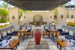 Al Wathba, a Luxury Collection Desert Resort & Spa, Abu Dhabi