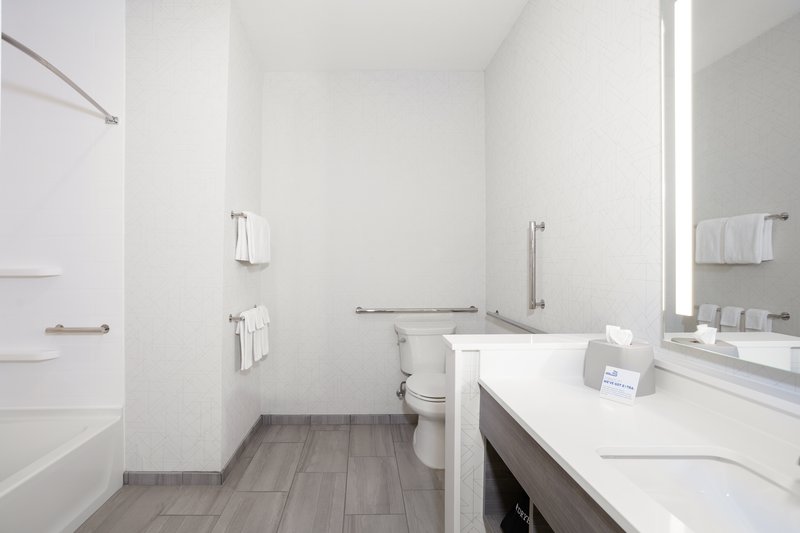 Holiday Inn Express Hotel & Suites LIMERICK – POTTSTOWN
