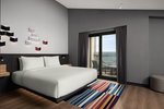 Aloft by Marriott Istanbul Karakoy