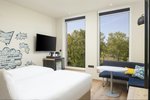 Standard Room, Guest room, King or Twin