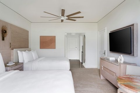 Stylish Comfort in Every Corner