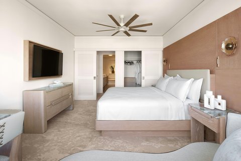 Serenity Meets Sophistication