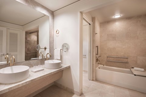 Accessible Luxury Awaits