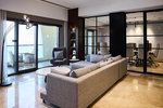 Amwaj Rotana