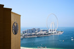 Amwaj Rotana