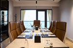 Amwaj Rotana