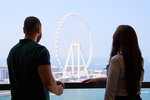 Amwaj Rotana