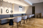 Amwaj Rotana