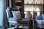 Amwaj Rotana