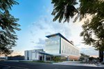 Aloft by Marriott Queretaro
