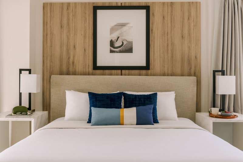 Hillsboro Beach Resort