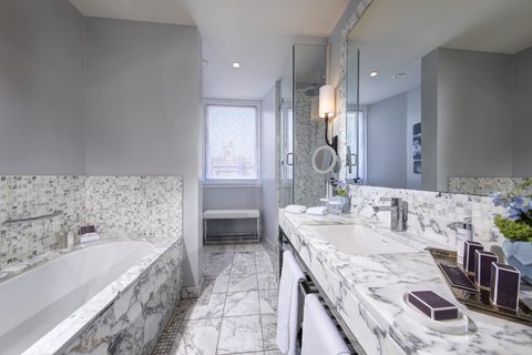 RFH The Balmoral - Grand Suite