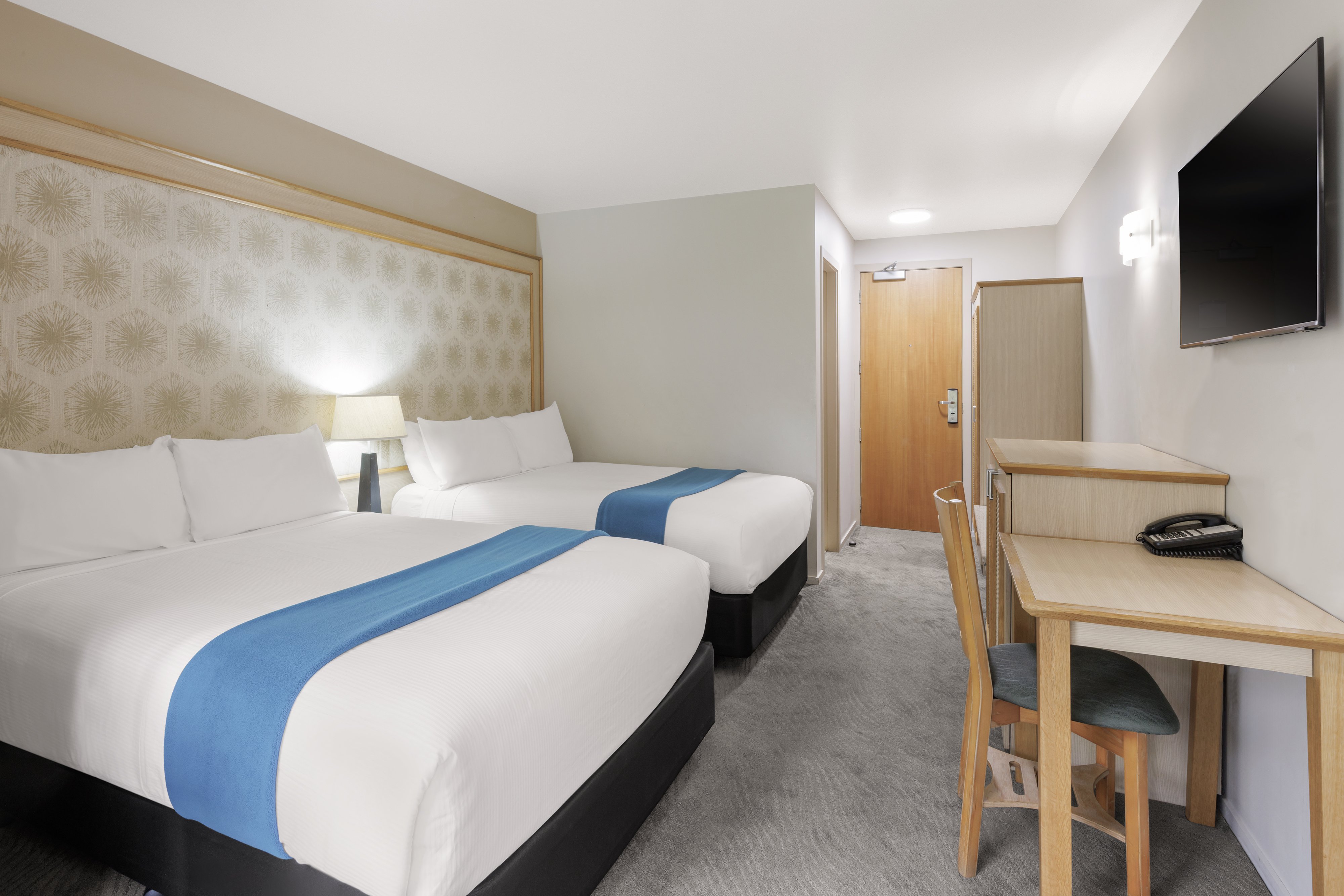 Copthorne Hotel & Resort Bay of Islands