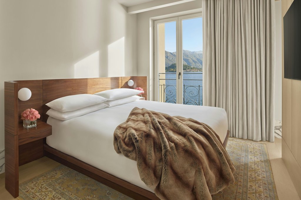 Guest photo