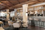Arabella Alpenhotel am Spitzingsee, a Tribute Portfolio Hotel