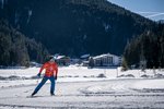 Arabella Alpenhotel am Spitzingsee, a Tribute Portfolio Hotel