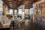 Arabella Alpenhotel am Spitzingsee, a Tribute Portfolio Hotel