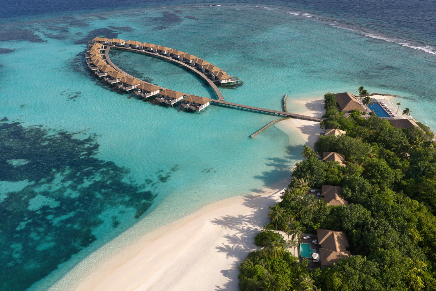 Noku Maldives